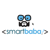 SmartBaba Digital Marketing Agency Dubai Logotype