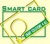 Smart Card Co. Logotype
