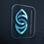 SMART Design Logotype