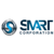 Smart Digital Signage Logotype