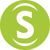 Smart eLearning Logotype