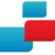 Smart Framework Logotype