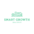 Smart Growth Logotype