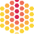 Smart Hive Logotype
