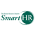 Smart HR, Inc. Logotype