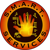 SMART IT Services, Inc. Logotype