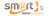 Smart Joe Logotype