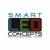 Smart LED Concepts Logotype