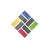 Smart Lighting Solutions Logotype