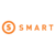SMART Logotype