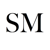 Smart Media, LLC. Logotype