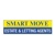 Smart Move Estate & Letting Agents Logotype