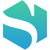 Smart Self Solutions Inc. Logotype