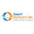 Smart Software Ltd. Logotype