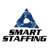 Smart Staffing LLC Logotype