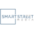 Smart Street Media Logotype