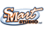 SMart Studio Logotype