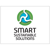 Smart Sustainable Solutions, Inc. Logotype