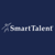 SmartTalent Logotype