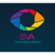 Smart Vision Agency Logotype