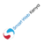 Smart Web Kenya Logotype