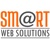 Smart Web Solutions Logotype