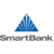 SmartBank Logotype