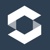 SmartBIM Logotype