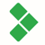 SmartBox Logotype