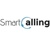 SmartCalling Logotype