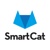 SmartCat Logotype