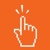 SmartClick Advertising Logotype