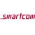 Smartcom Logotype