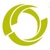 SmartcomCorp Logotype