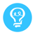 SmartCompany Logotype