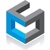 SmartCurrent Logotype
