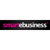 Smartebusiness Logotype