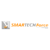 Smartech Force Logotype