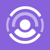 SmarterHQ Logotype