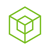 Smartfactory Logotype
