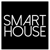 Smarthouse Creative Logotype