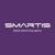Smartis Interactive Logotype