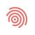 Smartling Logotype
