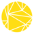 Smart Media Logotype