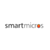 Smartmicros Logotype