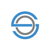 Smart Offshore Solutions Logotype