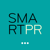 SMARTPR Logotype