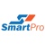 SmartPro Logotype