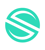 SmartSeed Logotype