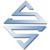 Smartsoft Technology Logotype